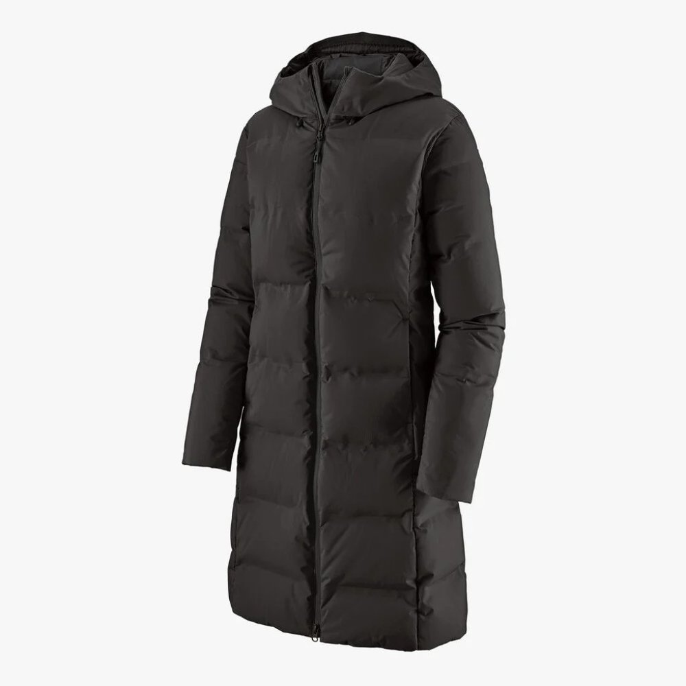 Patagonia Jackson Glacier Parka (S)